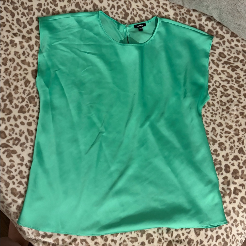 Express Top